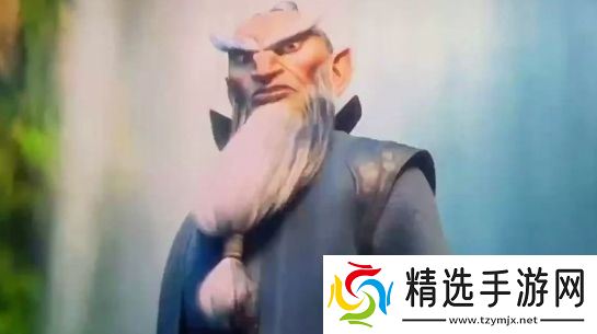 《哪吒2》敖丙没打算伤害申正道，为何他却自断一臂，只因这个细节