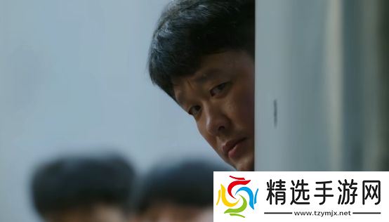 《难哄》温以凡崩溃吞药自尽，被及时送医院抢救，桑延黑化手撕车兴德