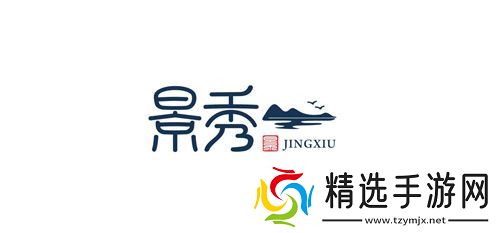 SLG里的又一匹黑马，三国题材策略手游《偃武》惊喜首曝！