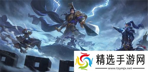 爆惊喜！《三国杀移动版》福利季即将开启，年度音乐会福利直播，邀你狂欢！