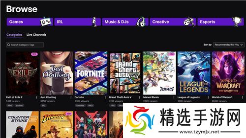 53万人同时在玩埃隆马斯克盛赞《流放之路2》集“老头环”与“暗黑破坏神”之大成