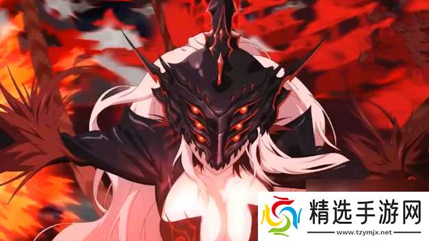 DNF剑魔110级毕业装备搭配方案选哪个