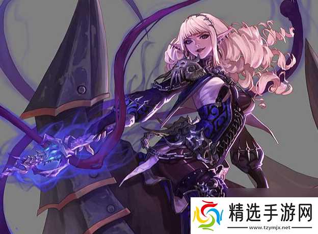 DNF剑魔110级毕业装备搭配方案选哪个