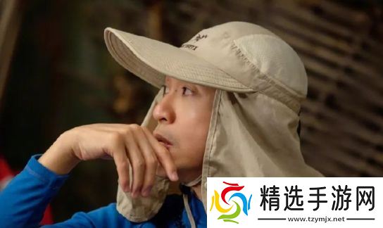 周星驰新片《女足》开机，张小斐和张艺兴有望出演，海选被嘲审美降级