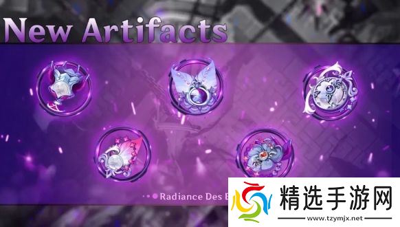 《原神》5.5卡池调整！玩家们不淡定，芙宁娜流水不佳，水神都救不了