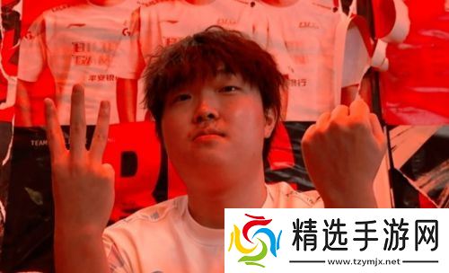 Bin复刻369英雄上热搜，战绩惨淡遭群嘲讽，网友：幻想自己是369