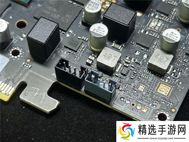 影驰 GeForce RTX 5070 Ti 金属大师 OC评测：DLSS 4超强发挥