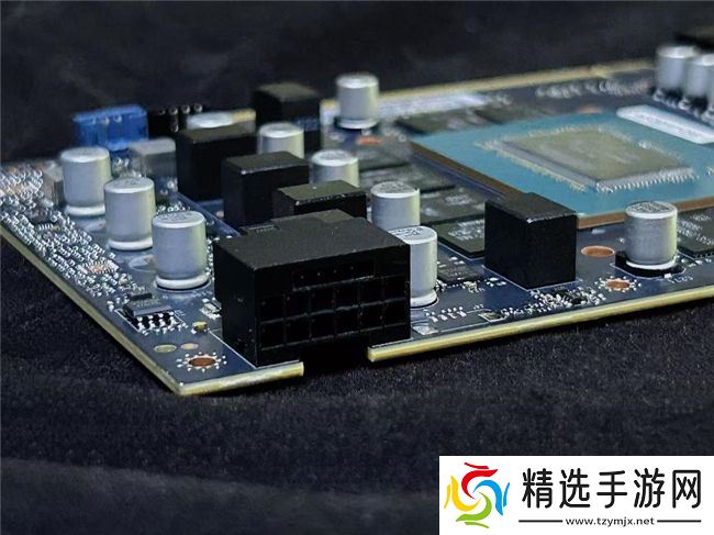 影驰 GeForce RTX 5070 Ti 金属大师 OC评测：DLSS 4超强发挥