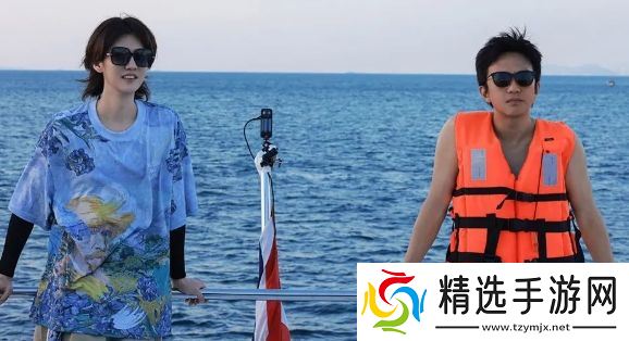 《五哈5》火热来袭，鹿晗退出太遗憾，新常驻成员曝光很惊喜