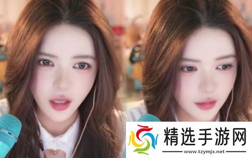 游戏女主播欲转去舞蹈区，称要和游戏切割，直言不赚钱也不打游戏了