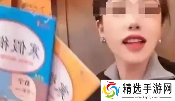 网红“猫一杯”被起诉，此前因虚假摆拍账号被封，所在公司被控欠税