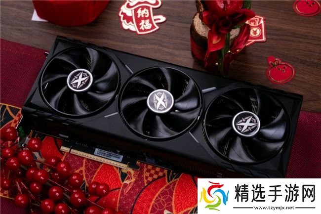 DLSS 4性能全力冲锋，耕升 GeForce RTX 5080 炫光 OC 值得你拥有！
