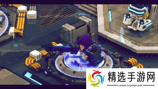 这周玩什么：重磅3A领衔众多精美佳作！