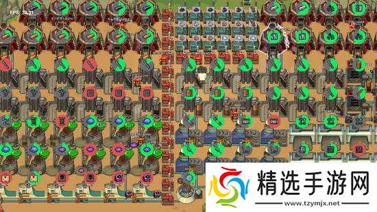 这周玩什么：重磅3A领衔众多精美佳作！