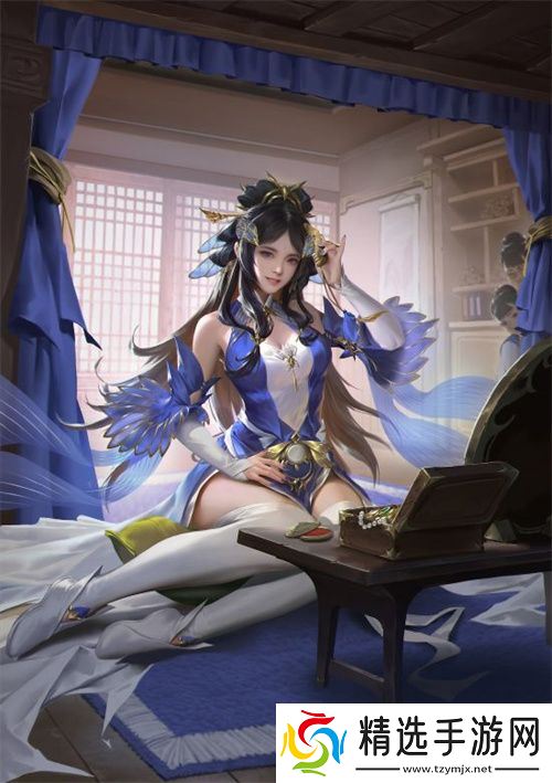 三国杀首个连招技武将【威张辽】登场！《三国杀：一将成名》年度盛典精彩内容抢先看！