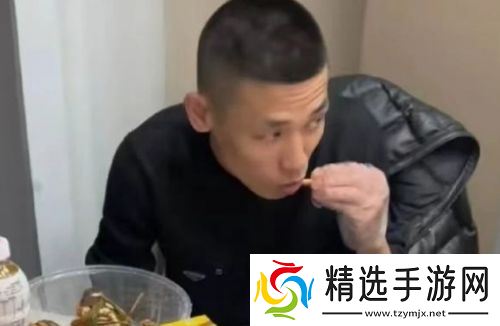 旭旭宝宝深夜连麦多名大主播，再次回应近期节奏，称会在线下约见