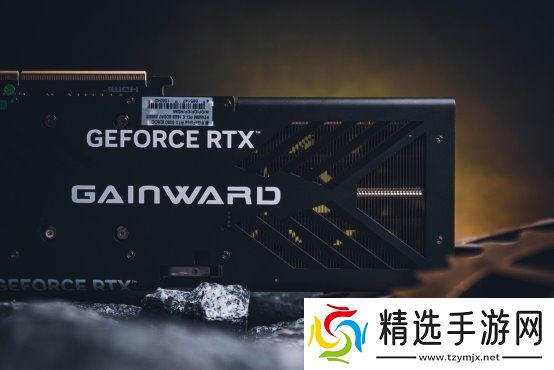 DLSS 4性能全力冲锋，耕升 GeForce RTX 5080 炫光 OC 值得你拥有！
