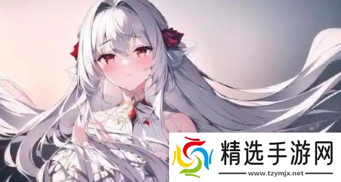 如何安全进入樱花漫画官方正版入口？掌握这些技巧避免误入假网站