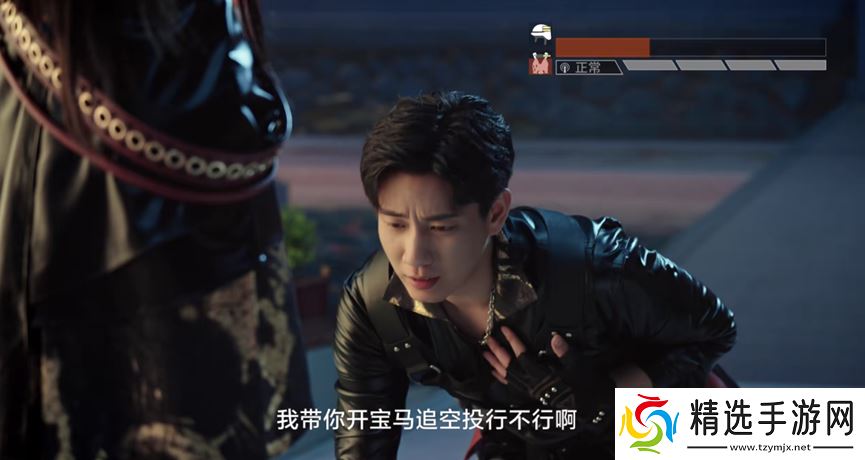 超8000万日活，为啥这么多人选择在《和平精英》过年？