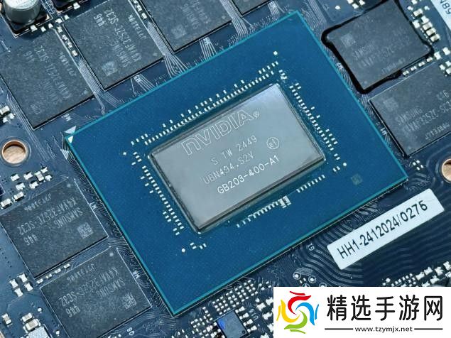 DLSS 4携手影驰 GeForce RTX 5080 魔刃，解封性能超越上代卡皇！