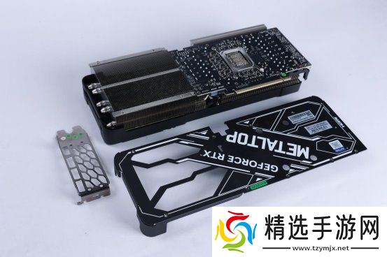 支持DLSS4，从“新”出发