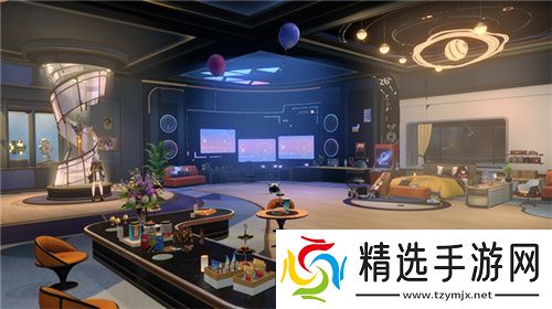 崩坏：星穹铁道2.7版本将于12月4日更新，自选五星福利放送！