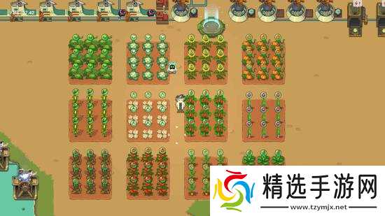 这周玩什么：重磅3A领衔众多精美佳作！