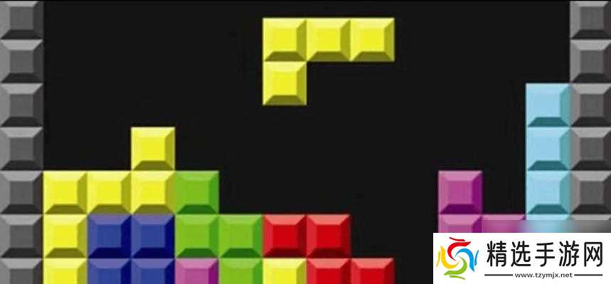 冒黑烟僵尸手游的玩法特点是什么？