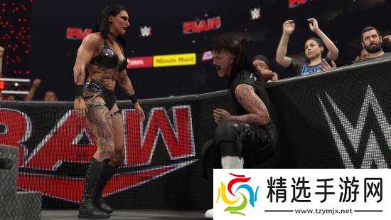 这周玩什么：重磅3A领衔众多精美佳作！