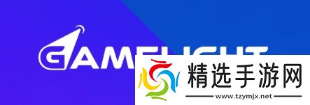 Gamelight助力Merge Sweets斩获50万次安装量