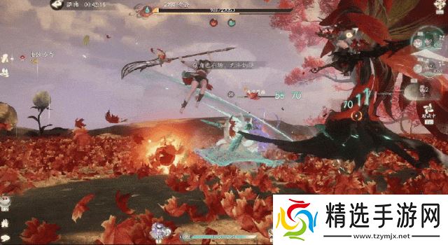 提前10天体验到《仙剑世界》，这次“仙剑味儿”更正了