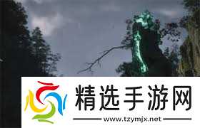 凡人传说如何成为第一位玉皇大帝