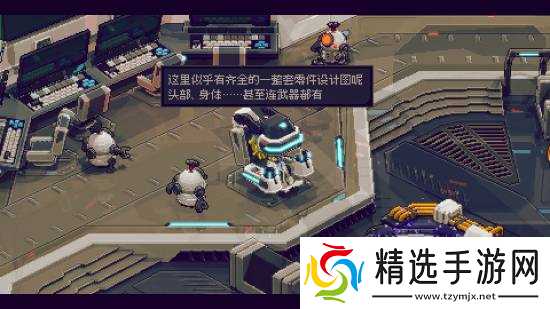 这周玩什么：重磅3A领衔众多精美佳作！