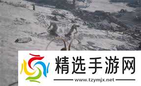 凡人传说如何成为第一位玉皇大帝