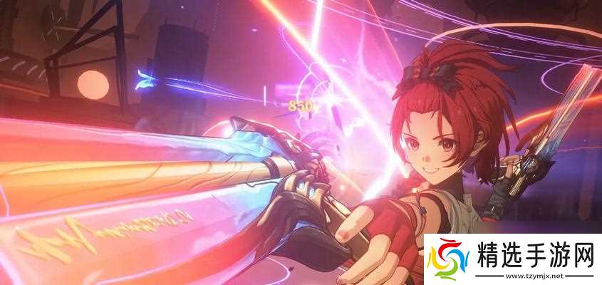 在手游中哪个射手英雄打霞最有效？