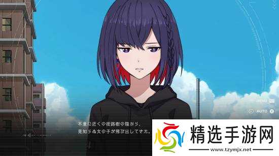 这周玩什么：重磅3A领衔众多精美佳作！