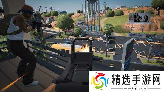 这周玩什么：重磅3A领衔众多精美佳作！