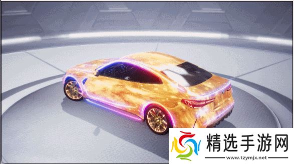 超8000万日活，为啥这么多人选择在《和平精英》过年？