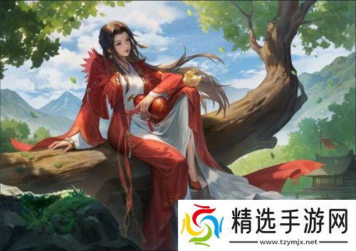 三国杀首个连招技武将【威张辽】登场！《三国杀：一将成名》年度盛典精彩内容抢先看！