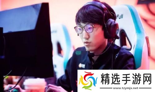 LPL冠军打野选手被清算，黑历史持续被扒出，称到哪里都在坑队友