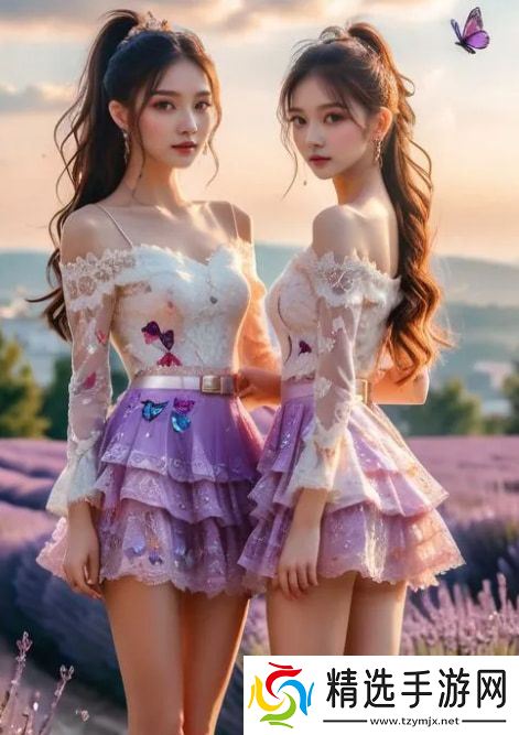 为什么9.1抖音免费版pro旧款依然深受用户喜爱？揭秘它的独特优势与功能