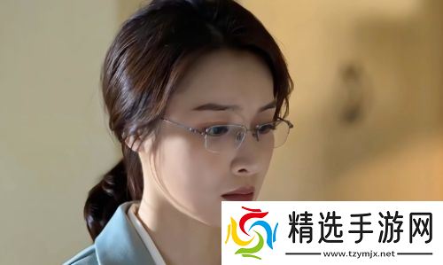 《狂飙2》开拍路透被曝光，原班人马悉数回归，安欣再迎黑恶势力挑战