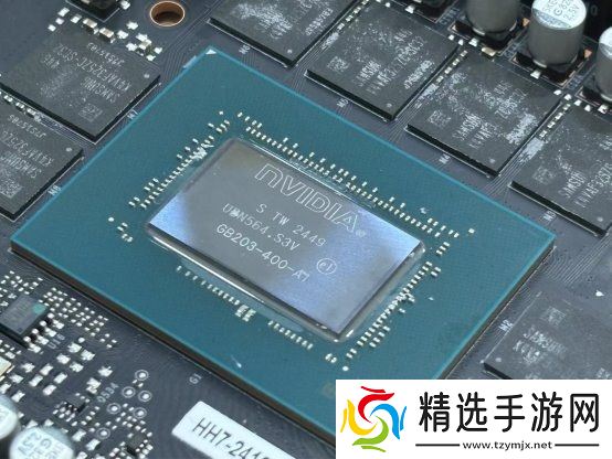 DLSS 4性能全力冲锋，耕升 GeForce RTX 5080 炫光 OC 值得你拥有！