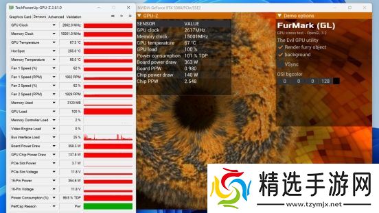 支持DLSS4，从“新”出发
