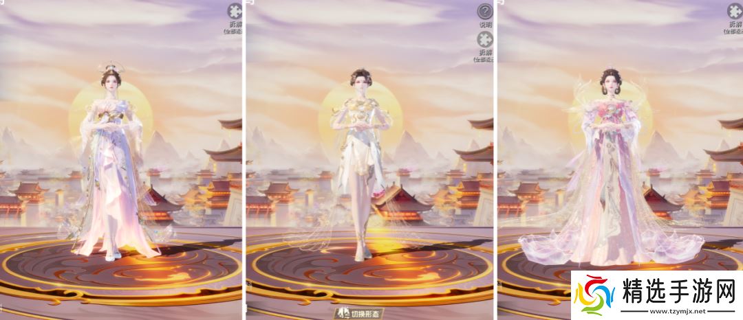 超8000万日活，为啥这么多人选择在《和平精英》过年？