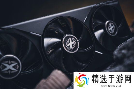 DLSS 4性能全力冲锋，耕升 GeForce RTX 5080 炫光 OC 值得你拥有！