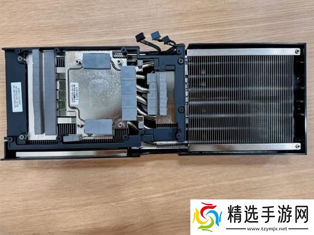 DLSS 4携手影驰 GeForce RTX 5080 魔刃，解封性能超越上代卡皇！