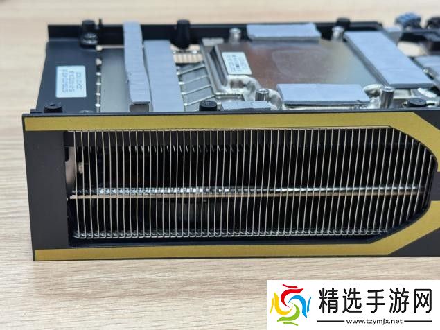 DLSS 4携手影驰 GeForce RTX 5080 魔刃，解封性能超越上代卡皇！