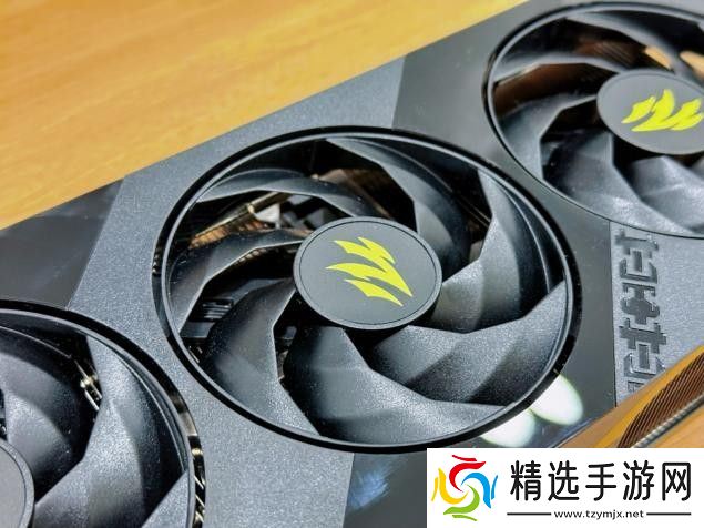 DLSS 4携手影驰 GeForce RTX 5080 魔刃，解封性能超越上代卡皇！