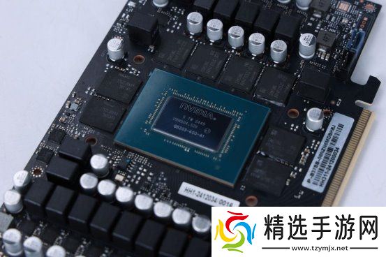 支持DLSS4，从“新”出发